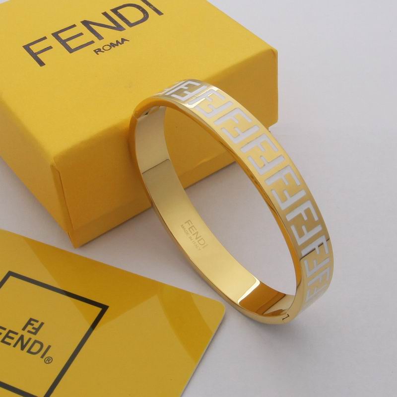 Fendi suits 03lyr11 (8)